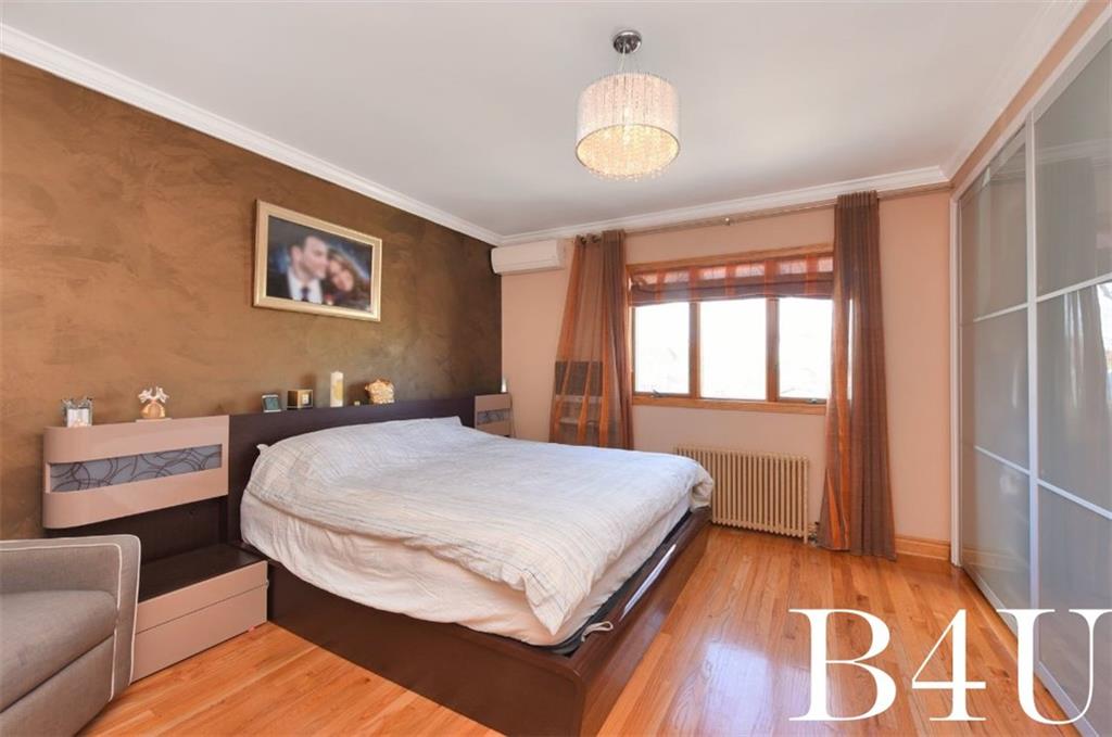 3412 Avenue T Marine Park Brooklyn NY 11234