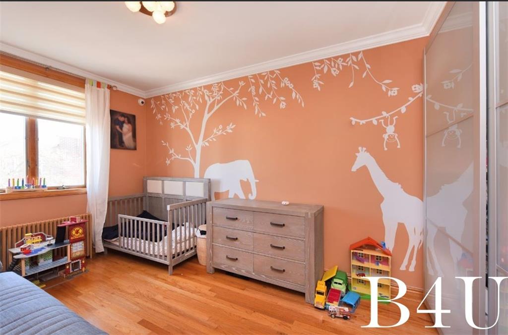 3412 Avenue T Marine Park Brooklyn NY 11234