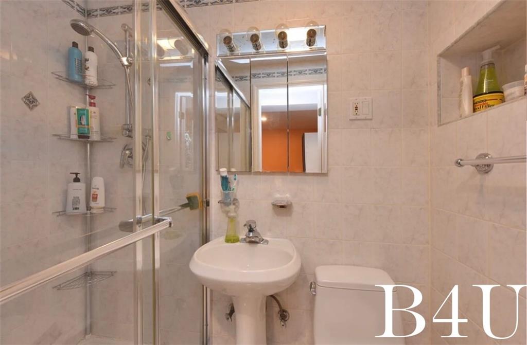 3412 Avenue T Marine Park Brooklyn NY 11234