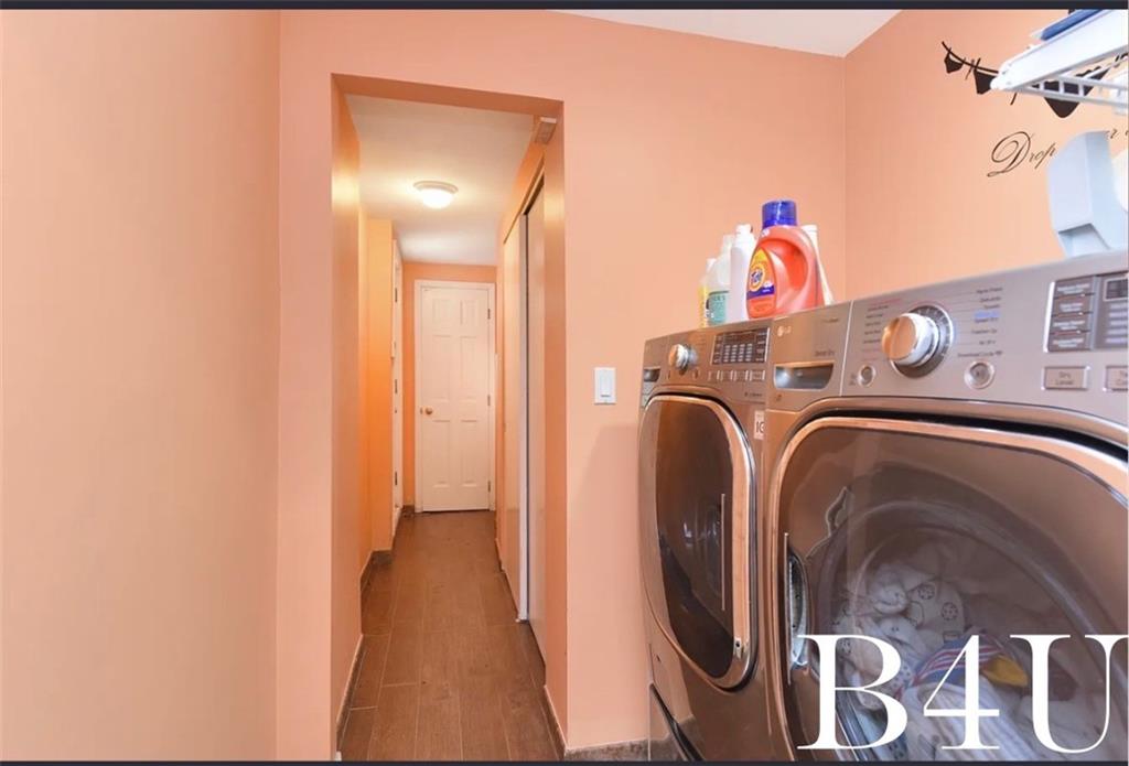 3412 Avenue T Marine Park Brooklyn NY 11234