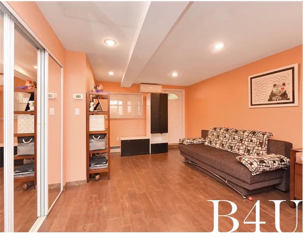 3412 Avenue T Marine Park Brooklyn NY 11234