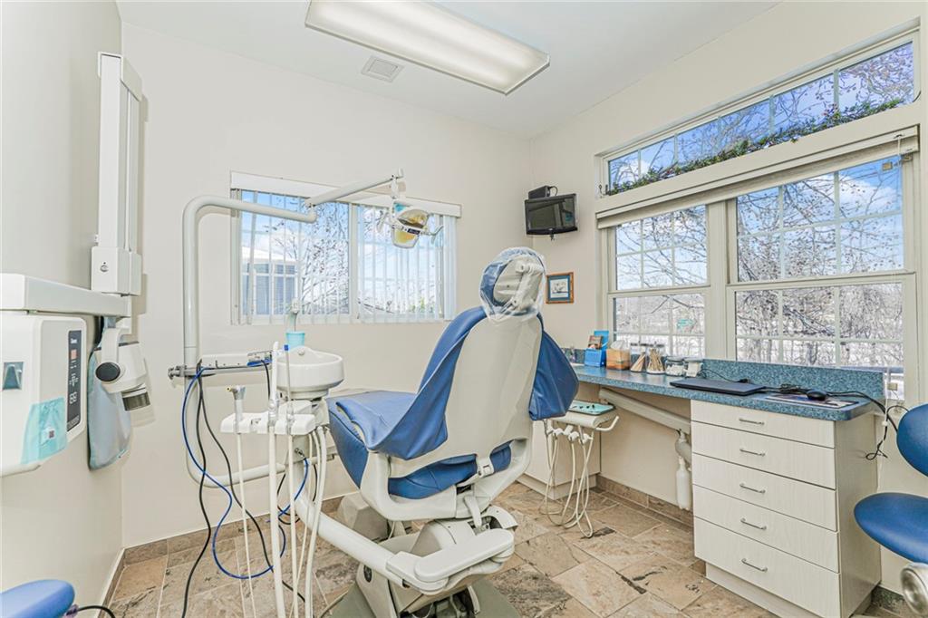 1562 Drumgoole Road Prince's Bay Staten Island NY 10309