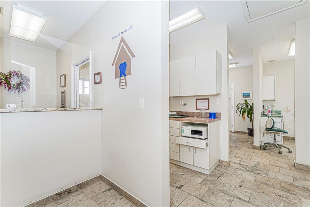 1562 Drumgoole Road Prince's Bay Staten Island NY 10309