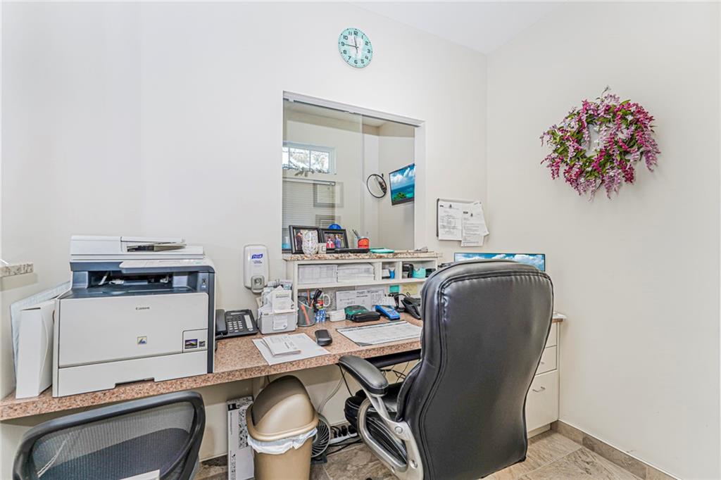 1562 Drumgoole Road Prince's Bay Staten Island NY 10309