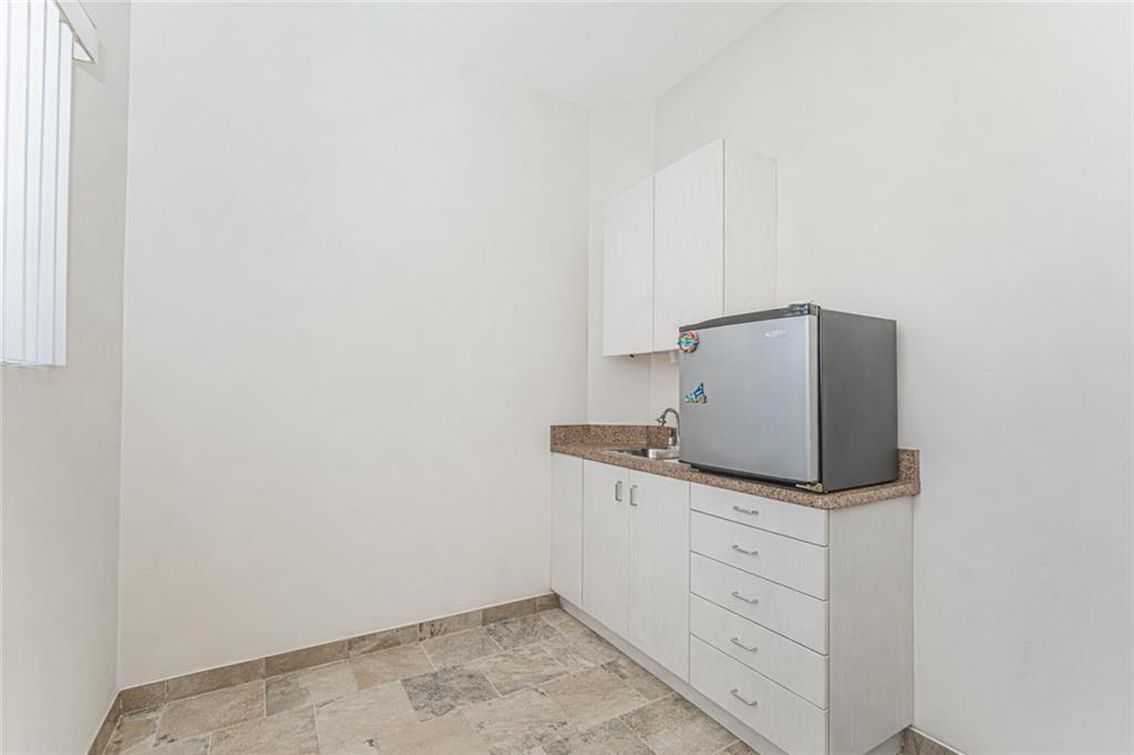 1562 Drumgoole Road Prince's Bay Staten Island NY 10309