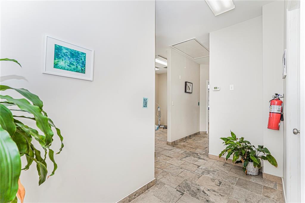 1562 Drumgoole Road Prince's Bay Staten Island NY 10309