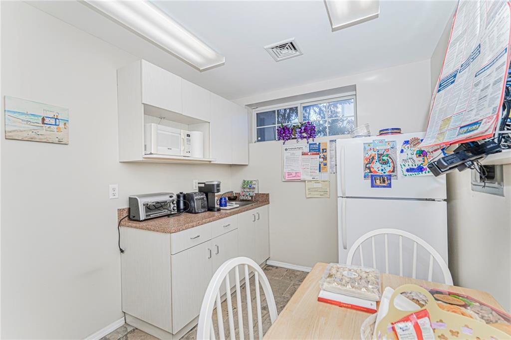 1562 Drumgoole Road Prince's Bay Staten Island NY 10309