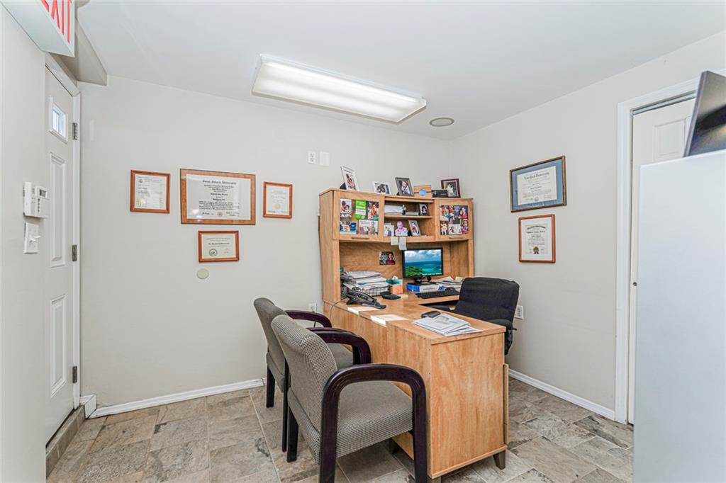 1562 Drumgoole Road Prince's Bay Staten Island NY 10309