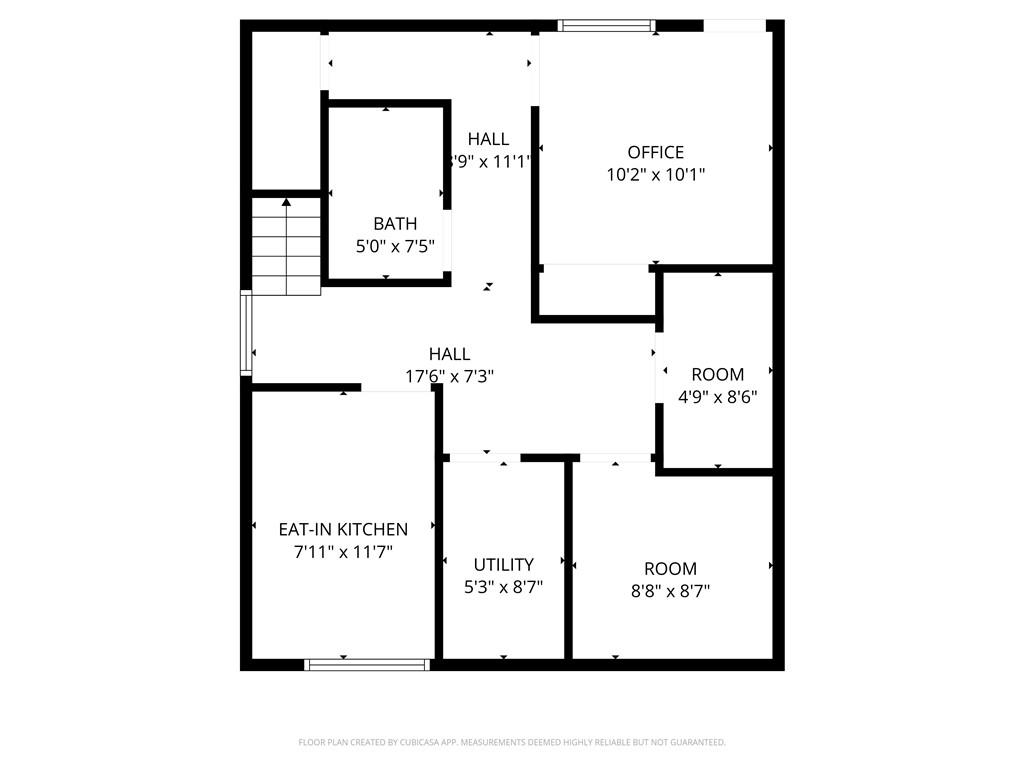 1562 Drumgoole Road Prince's Bay Staten Island NY 10309