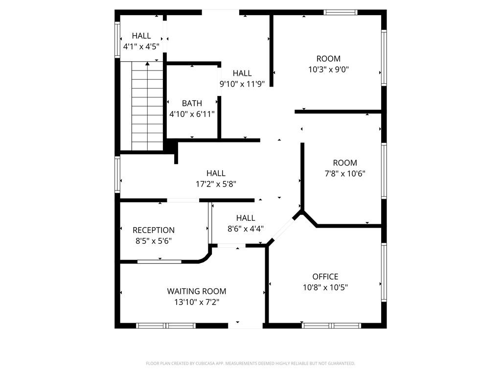 1562 Drumgoole Road Prince's Bay Staten Island NY 10309