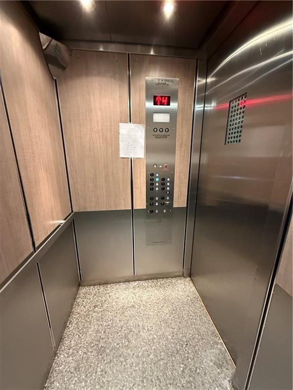 2685 East 7th Street Sheepshead Bay Brooklyn NY 11235