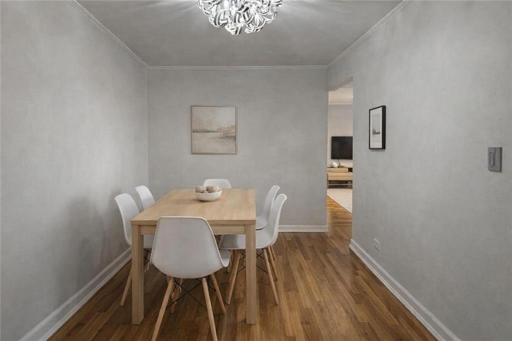 2685 East 7th Street Sheepshead Bay Brooklyn NY 11235