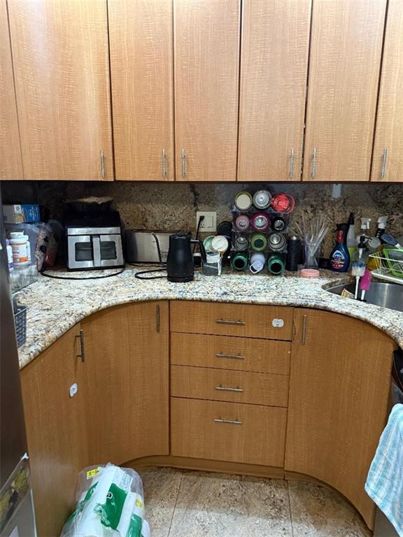 2685 East 7th Street Sheepshead Bay Brooklyn NY 11235