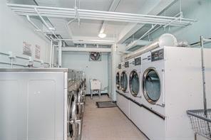 2685 East 7th Street Sheepshead Bay Brooklyn NY 11235