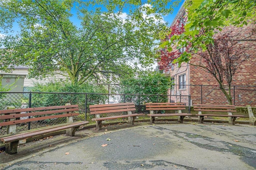 2685 East 7th Street Sheepshead Bay Brooklyn NY 11235