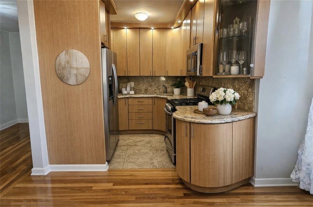 2685 East 7th Street Sheepshead Bay Brooklyn NY 11235