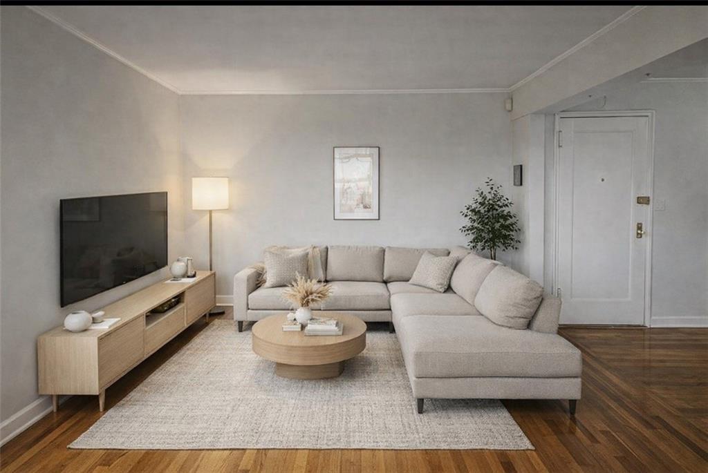 2685 East 7th Street Sheepshead Bay Brooklyn NY 11235