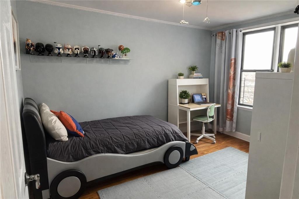 2685 East 7th Street Sheepshead Bay Brooklyn NY 11235