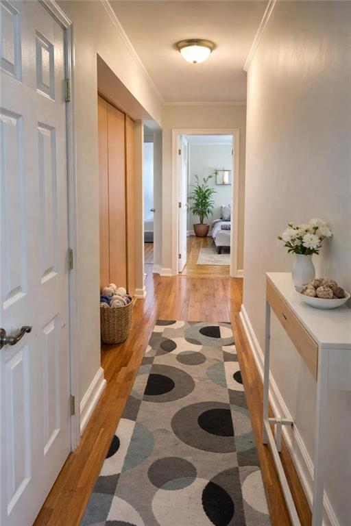 2685 East 7th Street Sheepshead Bay Brooklyn NY 11235