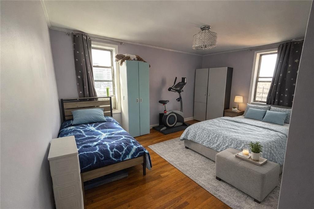 2685 East 7th Street Sheepshead Bay Brooklyn NY 11235