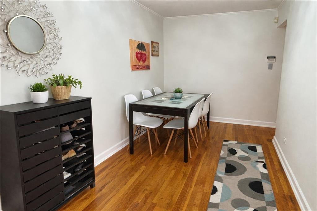 2685 East 7th Street Sheepshead Bay Brooklyn NY 11235