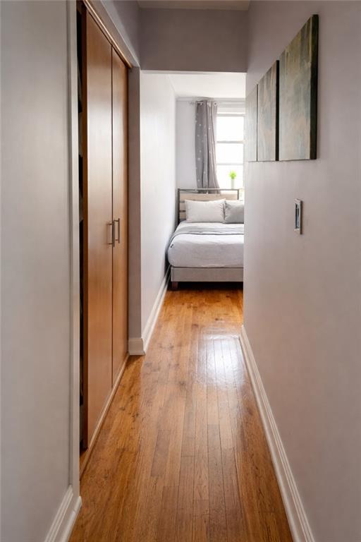 2685 East 7th Street Sheepshead Bay Brooklyn NY 11235