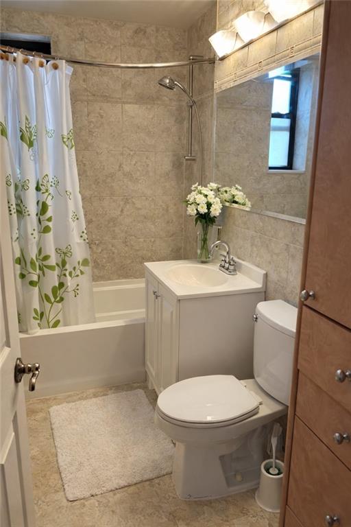 2685 East 7th Street Sheepshead Bay Brooklyn NY 11235