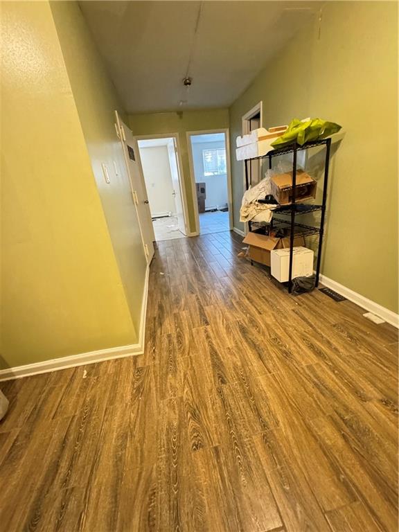 690A Lexington Avenue Bedford Stuyvesant Brooklyn NY 11221