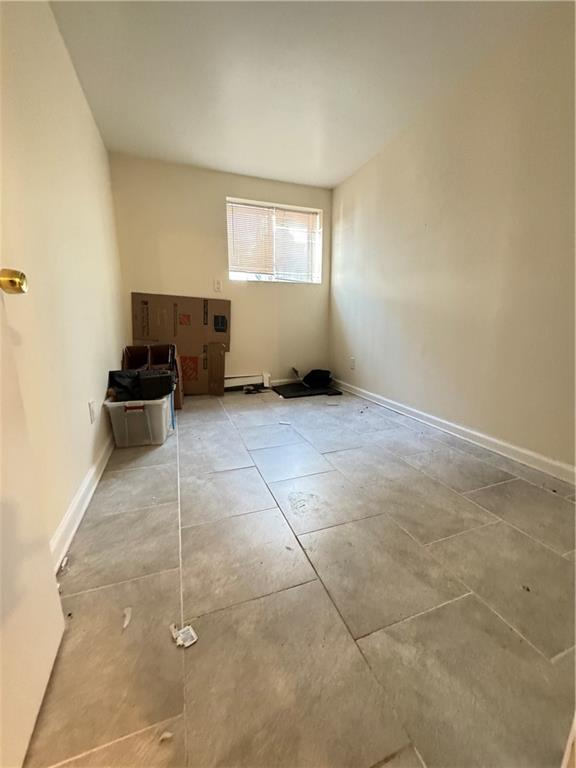 690A Lexington Avenue Bedford Stuyvesant Brooklyn NY 11221