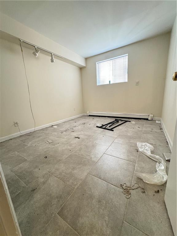 690A Lexington Avenue Bedford Stuyvesant Brooklyn NY 11221