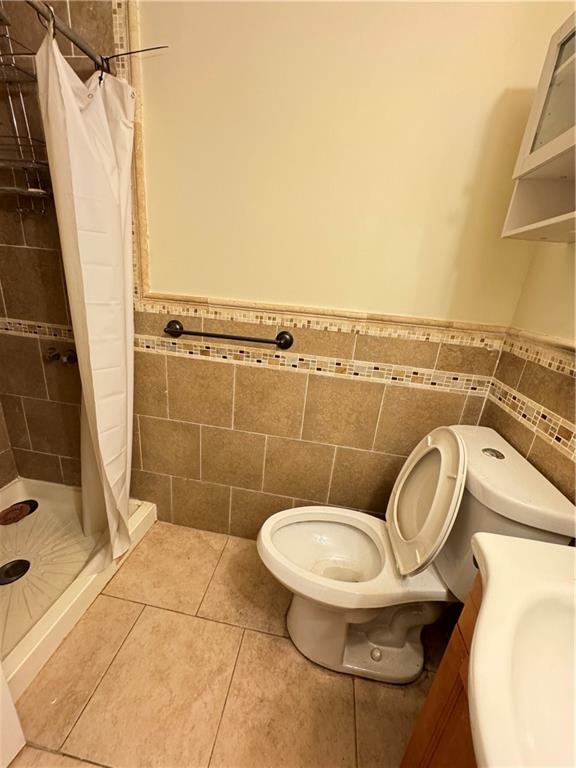 690A Lexington Avenue Bedford Stuyvesant Brooklyn NY 11221