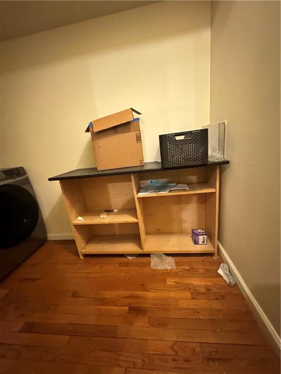 690A Lexington Avenue Bedford Stuyvesant Brooklyn NY 11221