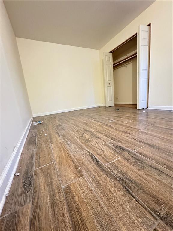 690A Lexington Avenue Bedford Stuyvesant Brooklyn NY 11221