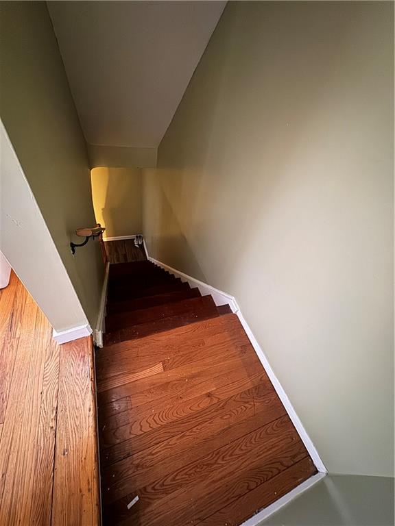 690A Lexington Avenue Bedford Stuyvesant Brooklyn NY 11221