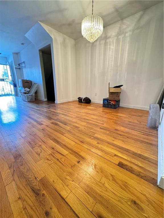 690A Lexington Avenue Bedford Stuyvesant Brooklyn NY 11221