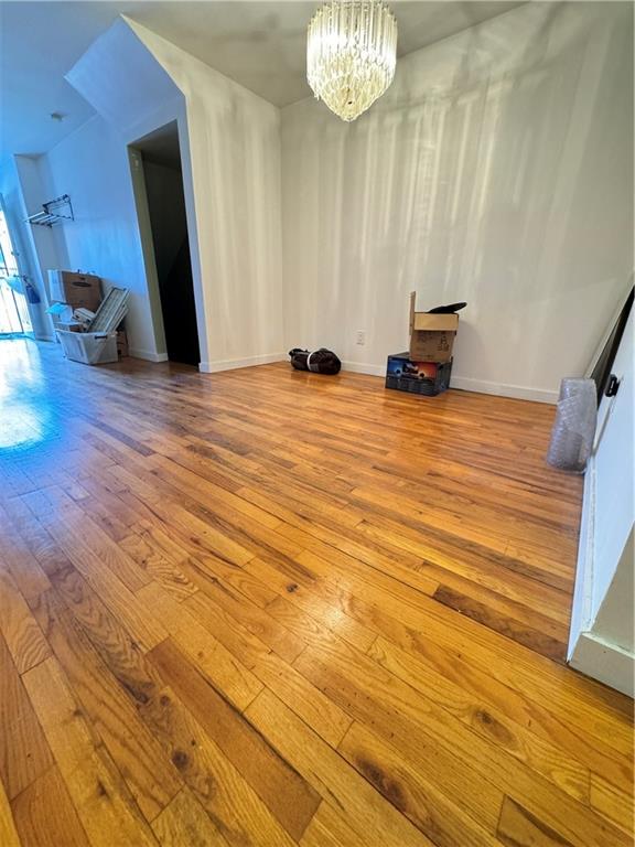 690A Lexington Avenue Bedford Stuyvesant Brooklyn NY 11221