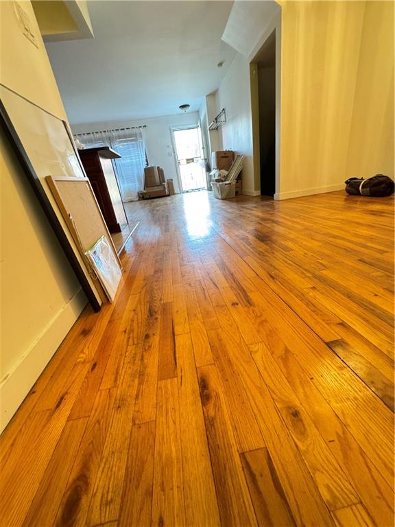 690A Lexington Avenue Bedford Stuyvesant Brooklyn NY 11221