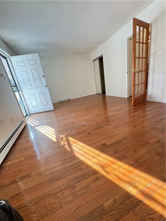 690A Lexington Avenue Bedford Stuyvesant Brooklyn NY 11221