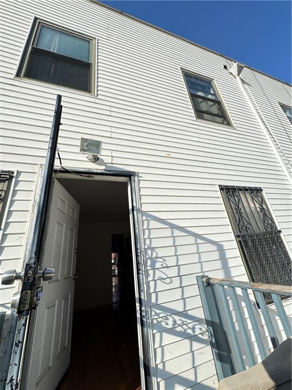 690A Lexington Avenue Bedford Stuyvesant Brooklyn NY 11221