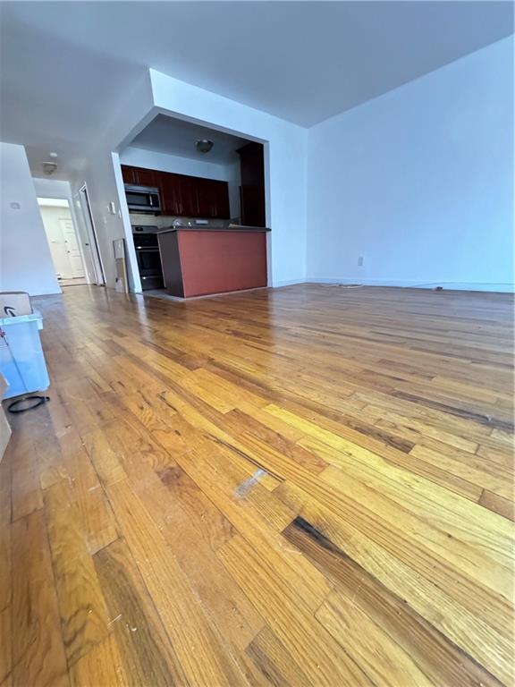 690A Lexington Avenue Bedford Stuyvesant Brooklyn NY 11221