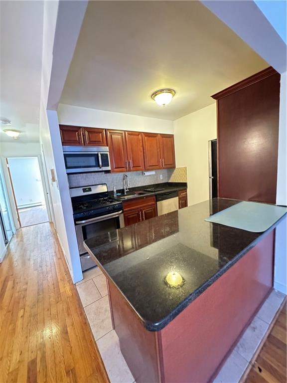 690A Lexington Avenue Bedford Stuyvesant Brooklyn NY 11221