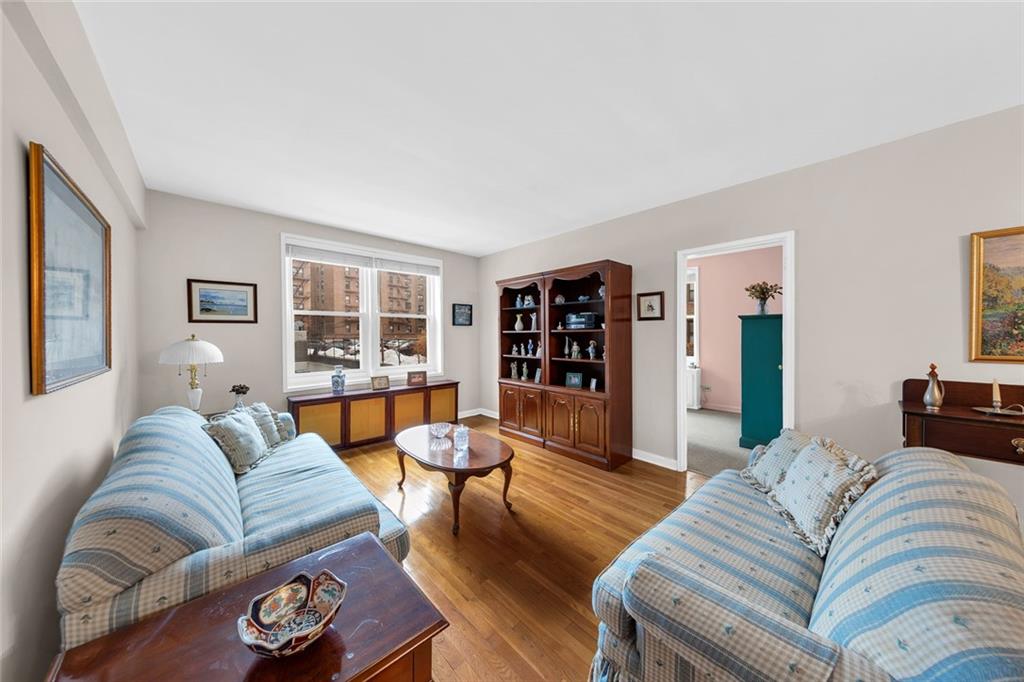 9201 Shore Road Bay Ridge Brooklyn NY 11209