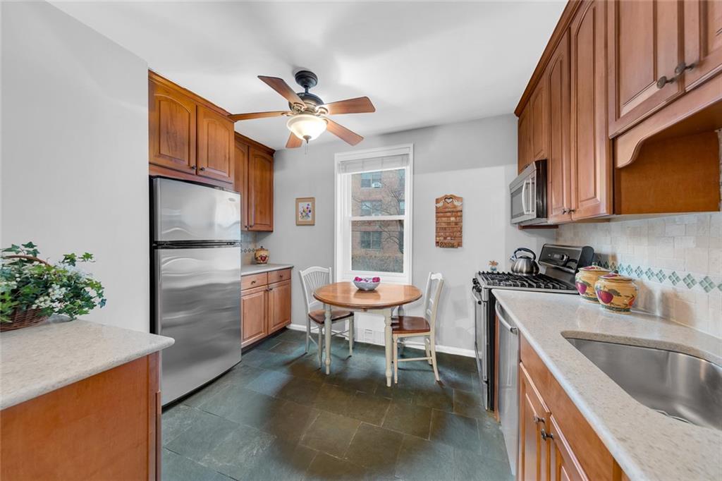 9201 Shore Road Bay Ridge Brooklyn NY 11209