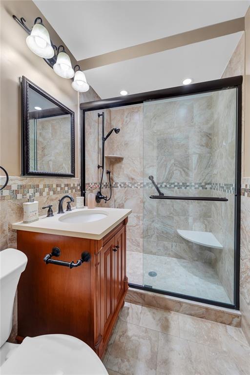 9201 Shore Road Bay Ridge Brooklyn NY 11209