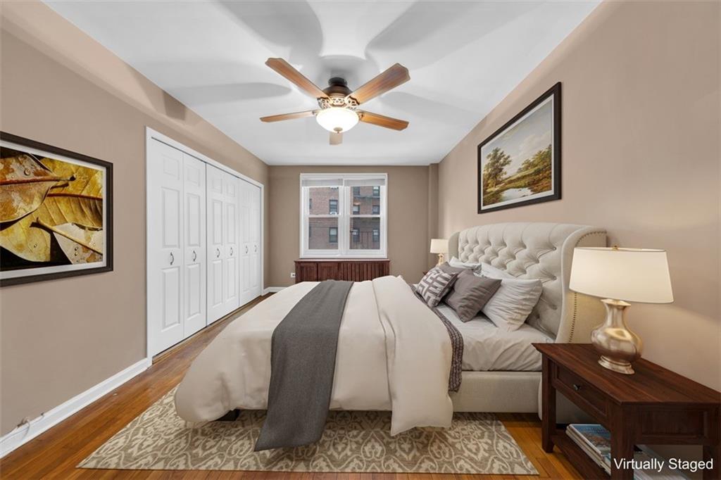 9201 Shore Road Bay Ridge Brooklyn NY 11209