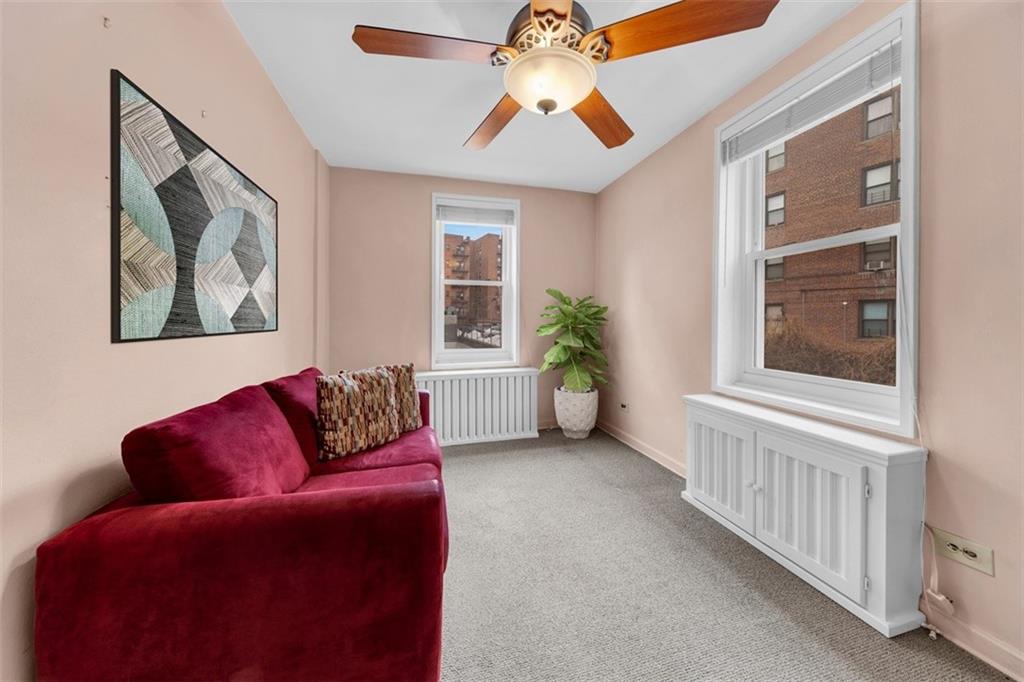 9201 Shore Road Bay Ridge Brooklyn NY 11209