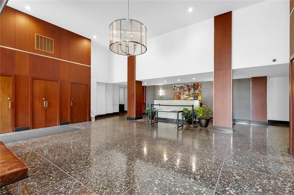 9201 Shore Road Bay Ridge Brooklyn NY 11209