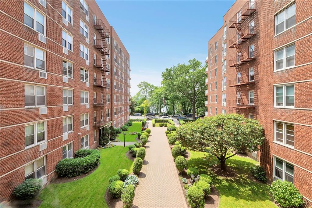 9201 Shore Road Bay Ridge Brooklyn NY 11209