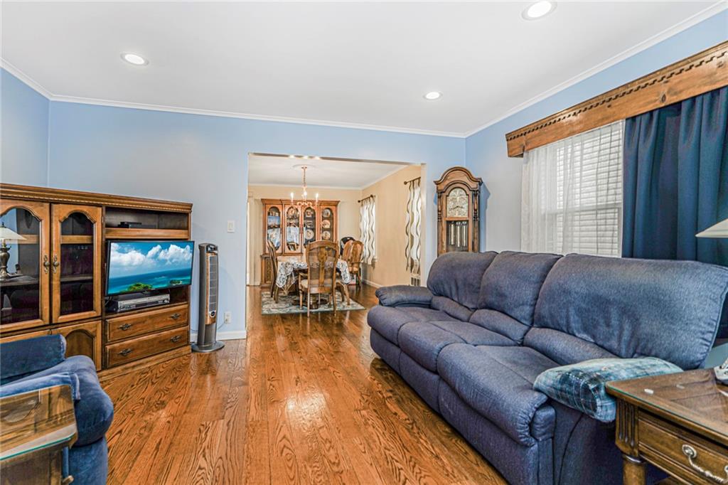 1921 Haring Street Marine Park Brooklyn NY 11229