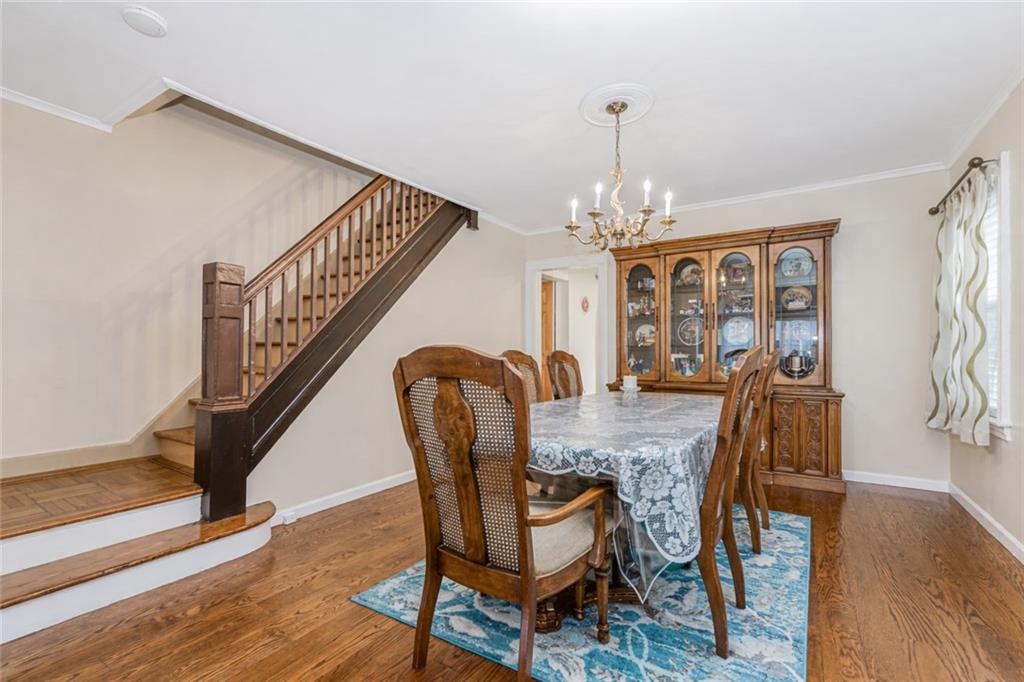 1921 Haring Street Marine Park Brooklyn NY 11229